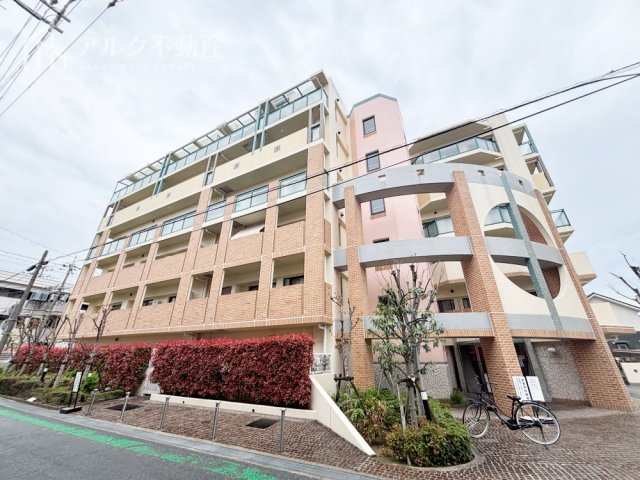 外観：328000625504