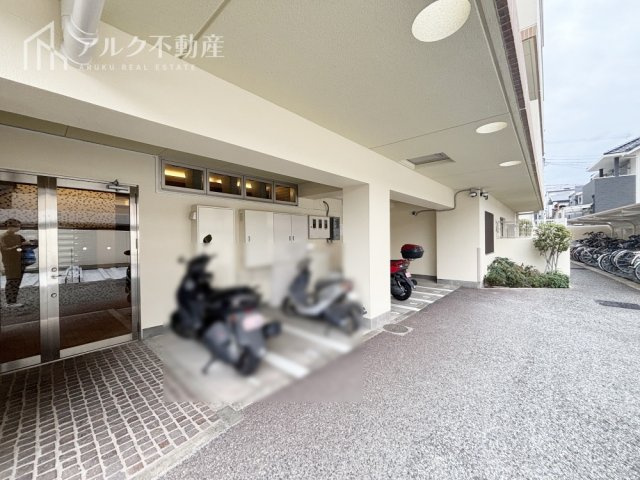 2026年4月撮影