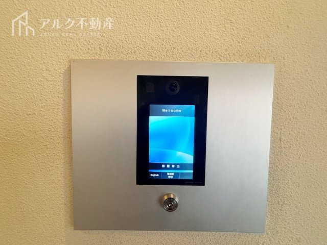 2026年4月撮影