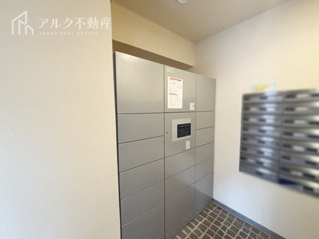 2026年4月撮影