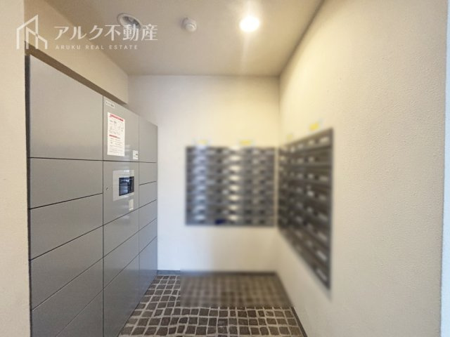 2026年4月撮影