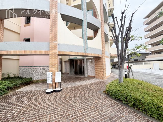 2026年4月撮影