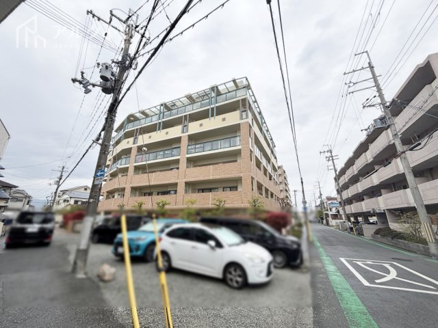 2026年4月撮影