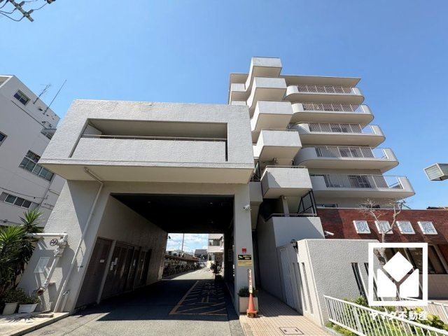 外観：328000617884