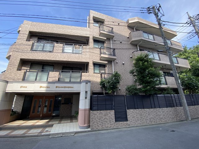 外観：313004668688