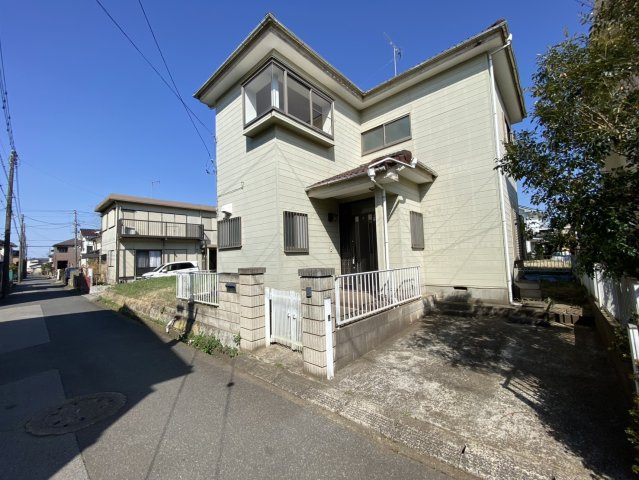 外観：312001217643