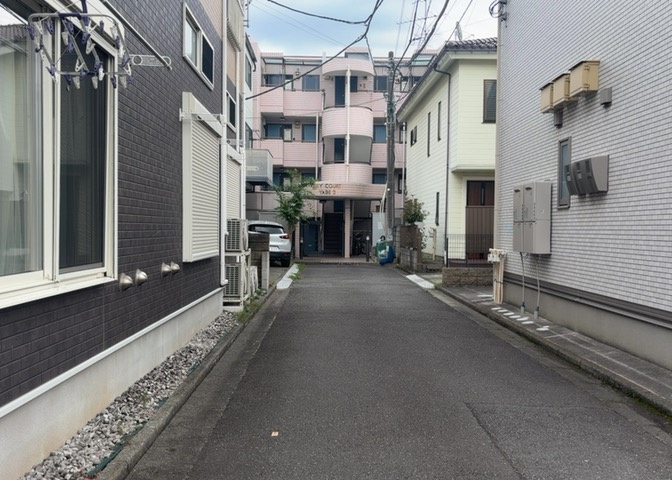 外観：314002817797