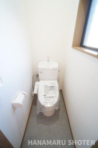 ＊当日ご案内可＊ご希望の物件まとめてご案内！弊社が掲載していない物件でもOK♪お気軽にご相談ください　♪お電話でのお問合わせがスムーズ♪