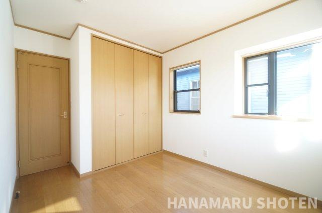 ＊当日ご案内可＊ご希望の物件まとめてご案内！弊社が掲載していない物件でもOK♪お気軽にご相談ください　♪お電話でのお問合わせがスムーズ♪