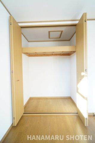 ＊当日ご案内可＊ご希望の物件まとめてご案内！弊社が掲載していない物件でもOK♪お気軽にご相談ください　♪お電話でのお問合わせがスムーズ♪