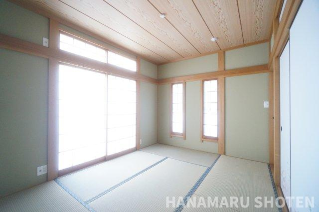 ＊当日ご案内可＊ご希望の物件まとめてご案内！弊社が掲載していない物件でもOK♪お気軽にご相談ください　♪お電話でのお問合わせがスムーズ♪