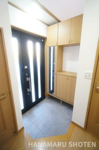 ＊当日ご案内可＊ご希望の物件まとめてご案内！弊社が掲載していない物件でもOK♪お気軽にご相談ください　♪お電話でのお問合わせがスムーズ♪