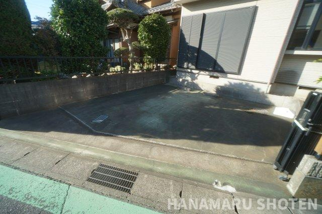 ＊当日ご案内可＊ご希望の物件まとめてご案内！弊社が掲載していない物件でもOK♪お気軽にご相談ください　♪お電話でのお問合わせがスムーズ♪