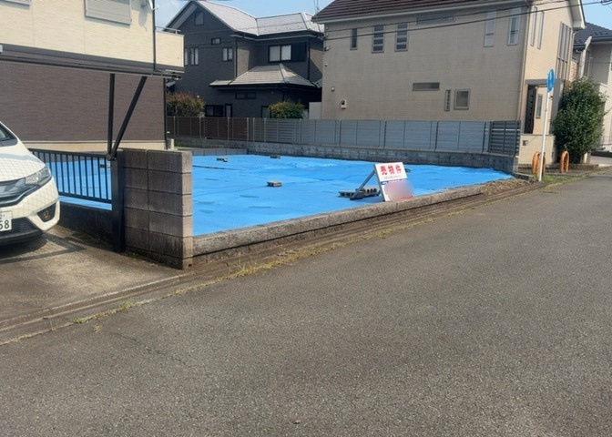 最寄り駅が近いなどの交通アクセスが良い土地だと暮らしやすいですよね。通勤・通学の観点から土地を選ぶことも大切です！自身や家族のライフワークからあったの物件を探しましょう！当社営業がお力になります！
