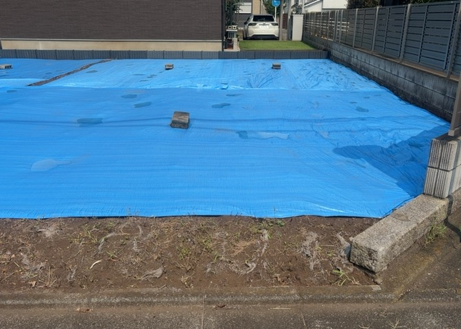 土地探しをしていると都市計画区域という言葉を目にすると思います。法律によって、都道府県知事や国土交通大臣が指定するエリアのことを指しており、都市計画区域は市街化区域と市街化調整区域に分けられています。