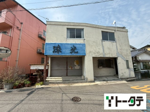 外観：334000239207