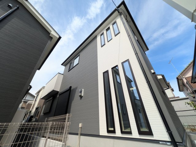 外観：328000569396