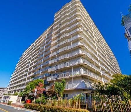 外観：313004693211