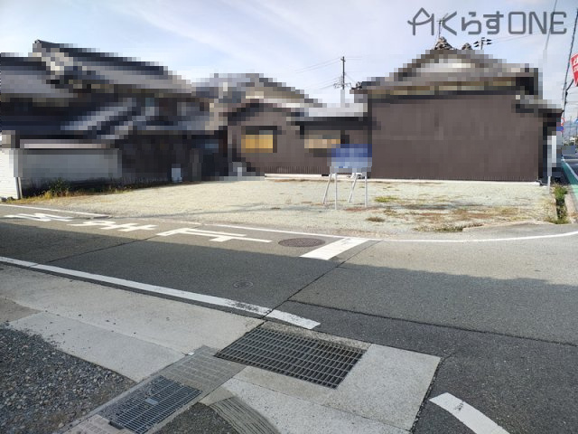 外観：328000557732