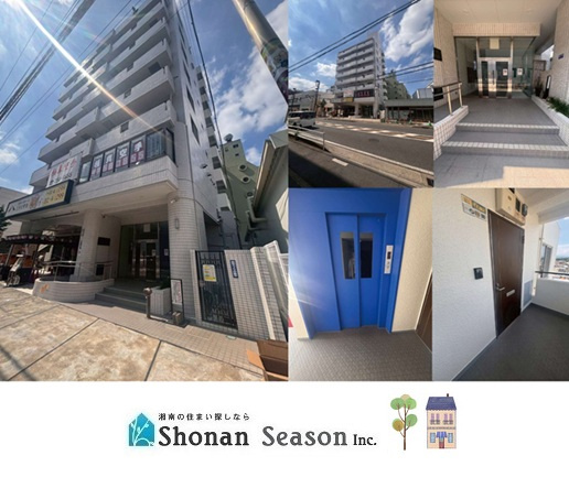 外観：314002691248