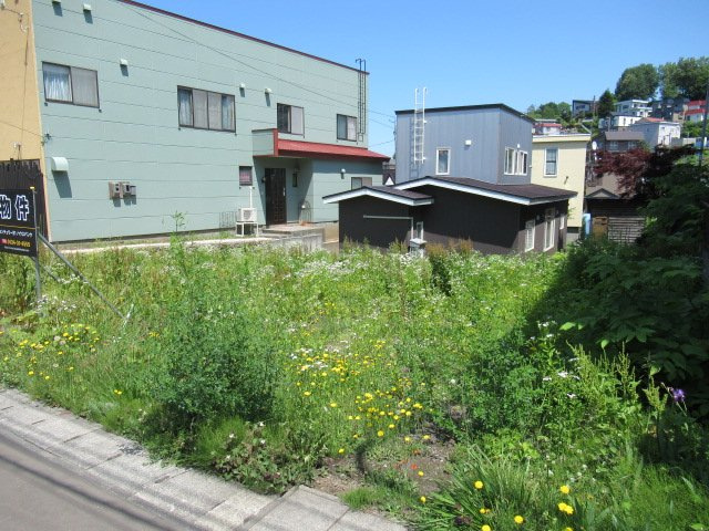 外観：301000102874