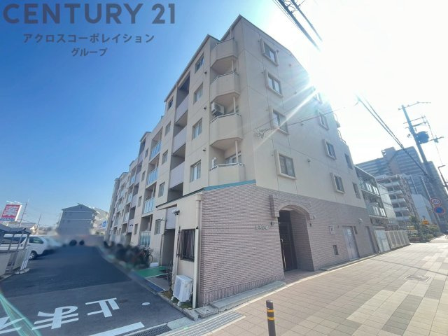 現況写真