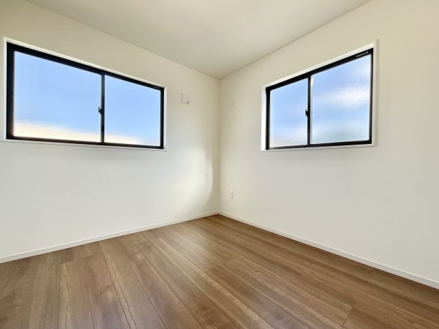 建築施工例