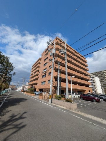 外観：333000047247