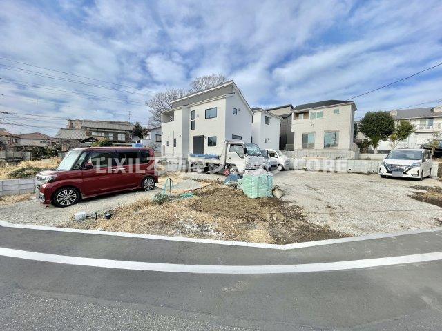 外観：314002577738