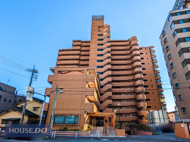 外観：309000089751