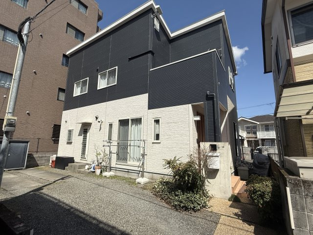 外観：346000041091