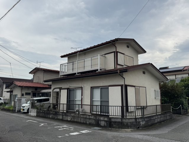 外観：309000096646