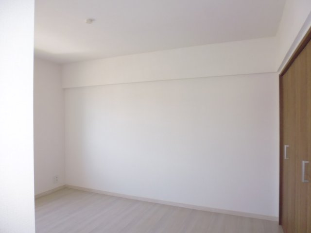 ※イメージ図です。家族構成やライフスタイルにあわせて多目的にお使いいただけます。