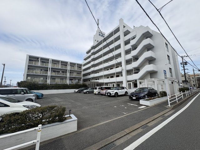 外観：340000272950