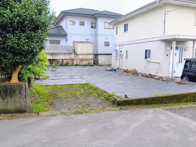 外観：322000622970