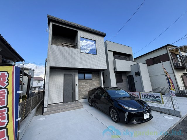 外観：314002498986