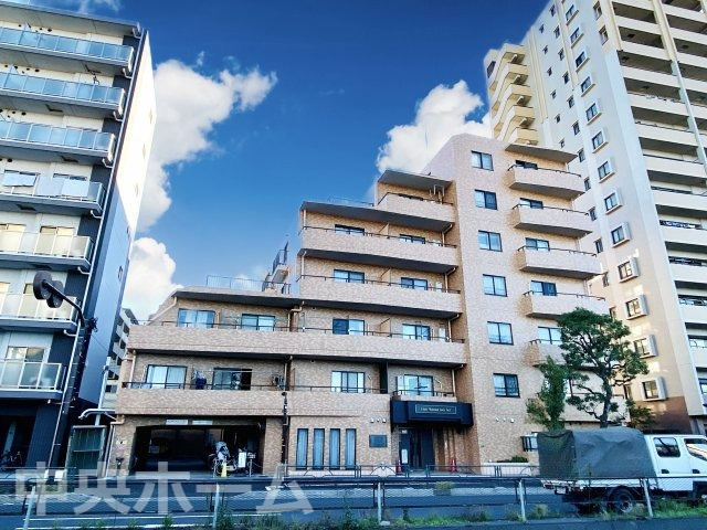 現況写真
