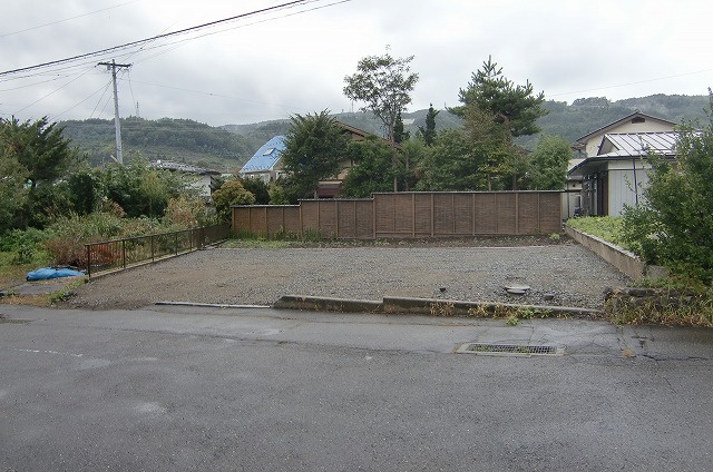 外観：320000026898