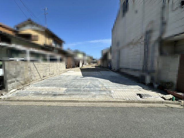 外観：324000030665