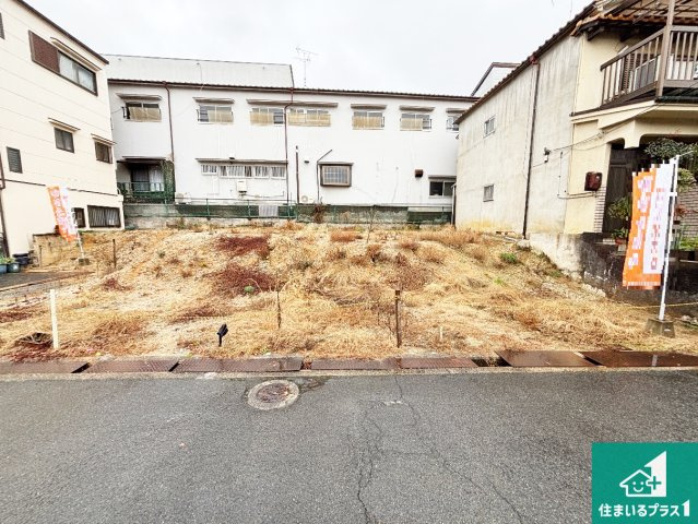 外観：327002185038