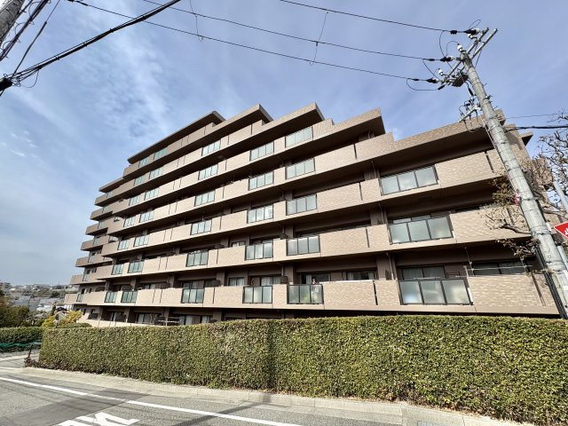 外観：328000525913