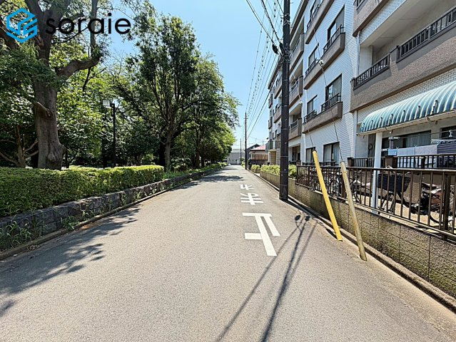 2026/7/21撮影