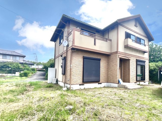 間取り：310000079710