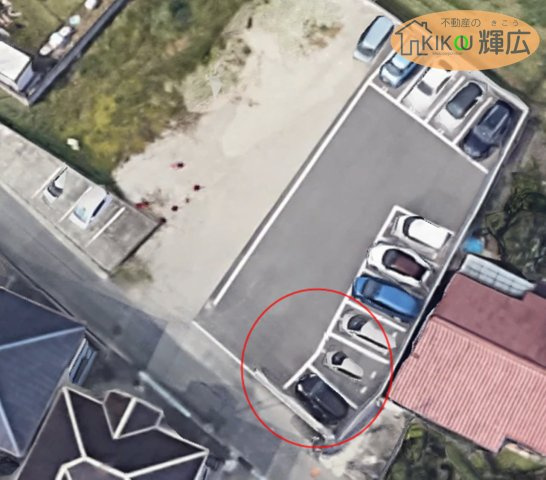 外観：328000477134