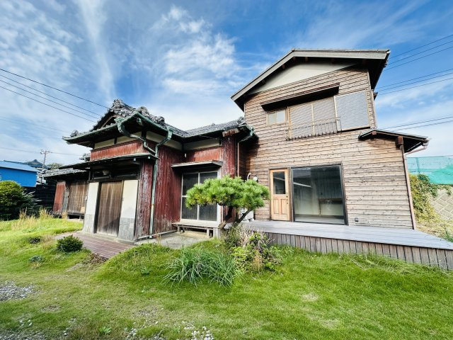 外観：314002565574