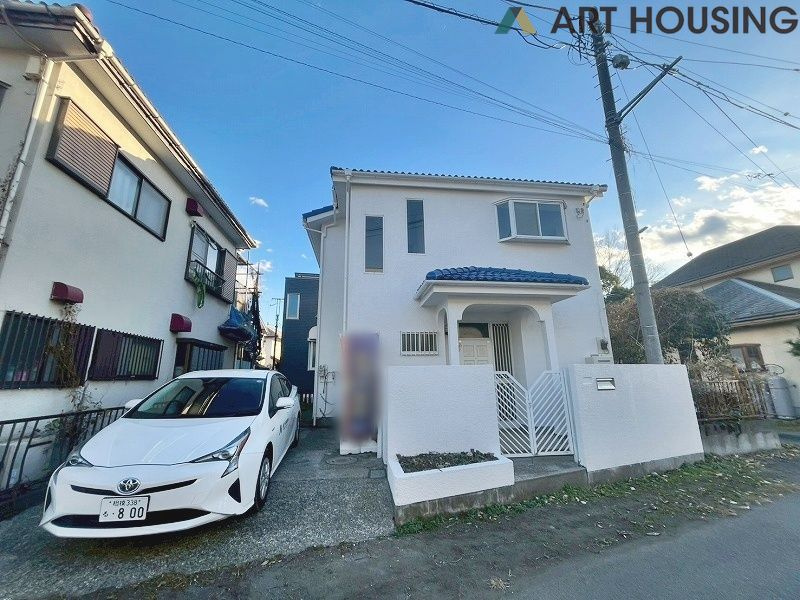 外観：314002542831