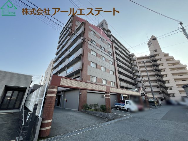 外観：328000561026