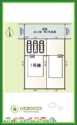 今から見たいも大歓迎！お気軽にお問い合わせください☆彡