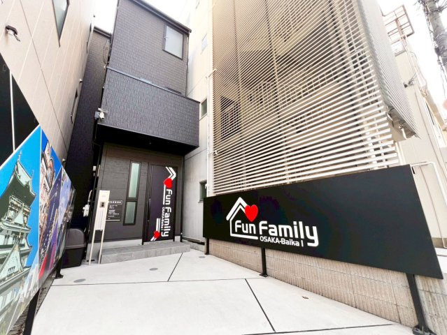 外観：327002110738