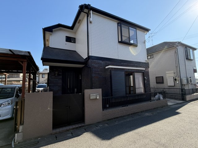 外観：312001202673